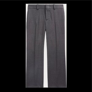 Polo Ralph Lauren Trousers 4T